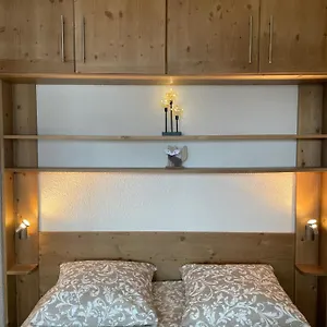 https://appartements-a-chantemerle.fr-provencehotel.com