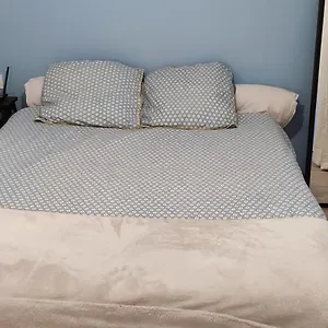 Séjour chez l'habitant Hose, Monistrol-sur-Loire