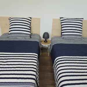 https://gte-entre-terre-et-baie.inbrittany.com