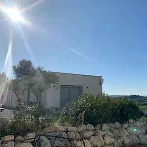 https://t2-neuf-et-indpendant-avec-jardin-privatif.fr-provencehotel.com