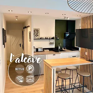 https://lalcve.midi-pyreneeshotels.com