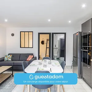 https://appartement-cosy-a-deux-pas-du-port-de-cancale.inbrittany.com